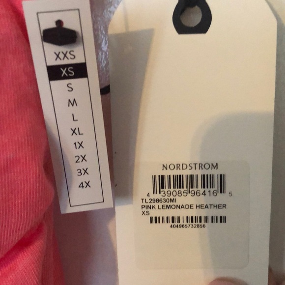 Leith Dress - Picture 2 of 2